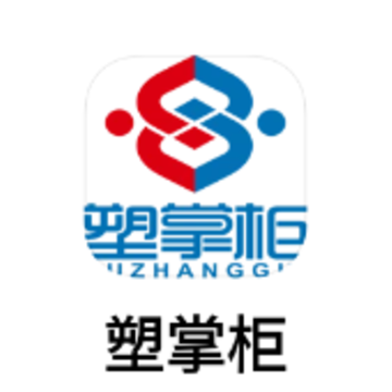 ���ƹ�app