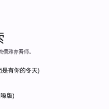��������APP����