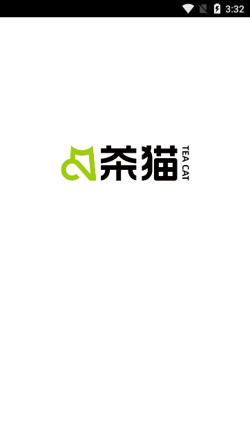 茶猫Teacat 茶猫Teacat