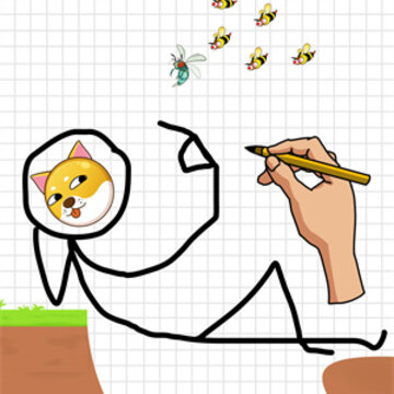 С�Ĺ���