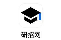 ������app