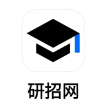 ������app