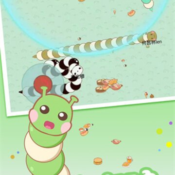 ̰ʳ�ߴ��ս