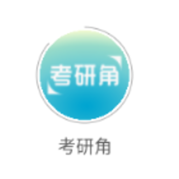 ���н�app