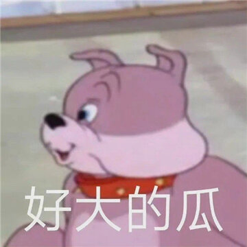 00839aAegy1hlj346eqlfj30j60j6dgl.jpg 00839aAegy1hlj346eqlfj30j60j6dgl.jpg