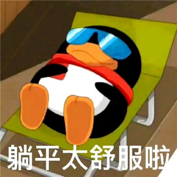 00839aAegy1hlj346msklj30qo0qojtq.jpg 00839aAegy1hlj346msklj30qo0qojtq.jpg