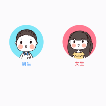 �ֺ�С˵