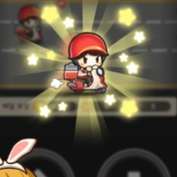 ��Ӫ�л�������