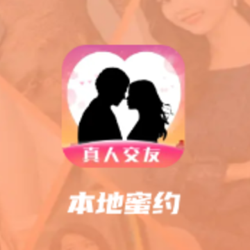������Լapp