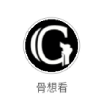 ���뿴app����
