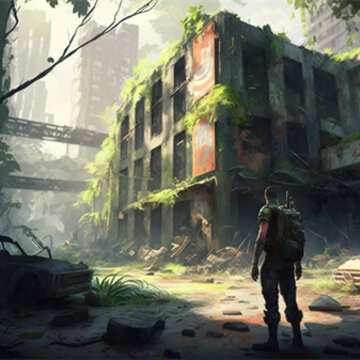 死神之地最新版 死神之地最新版