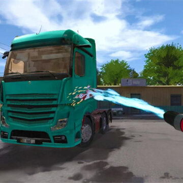 ����ģ���°汾