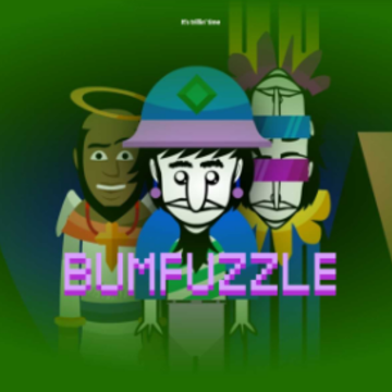 ������ӹ��󹤳�ģ��(CuRsEdBoX3)