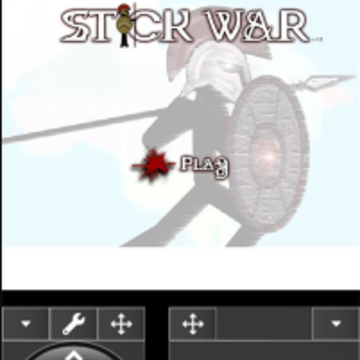 �����ս��2009�汾(It Is War)