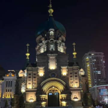 ����ȥ���������е�����˵˵ ��ѩ�������Ȧ�̾�