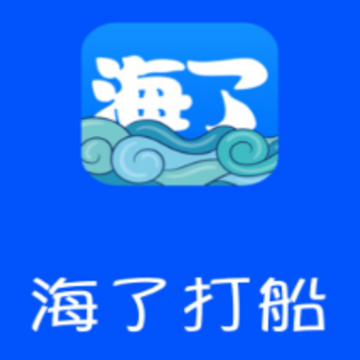 ����app