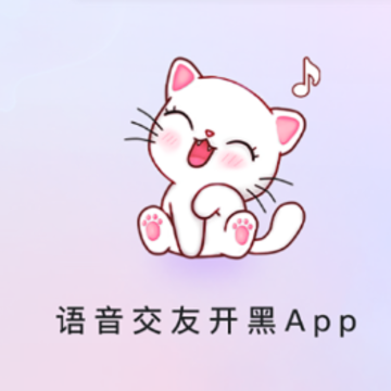һ�濪��ƽ̨