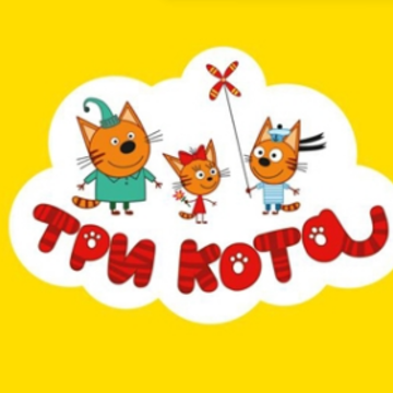 ���һ��(KidECatsDollHouse)