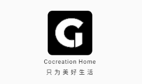 �Ҹ�app