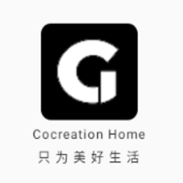 家格app 家格app