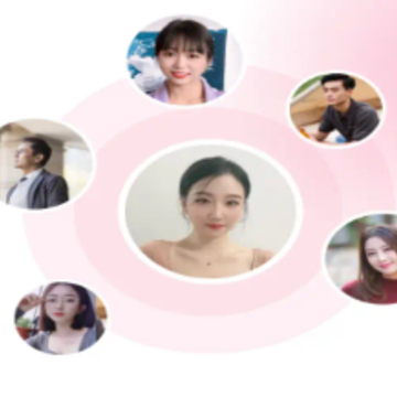 ������Լapp