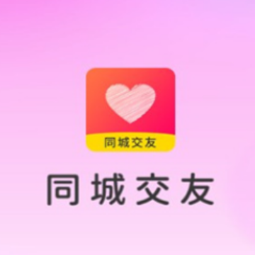 ������app