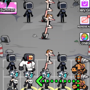 ������ʿ֮ս