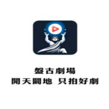 �̹ž糡(�P�ń���)
