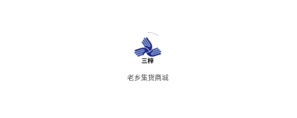 ���缯���̳�app