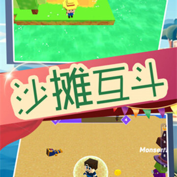 Ԫ�γ���