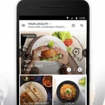 eatsure eatsure