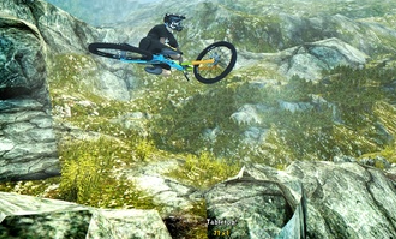������ս���г����ư�