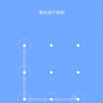 ��Ӧ����
