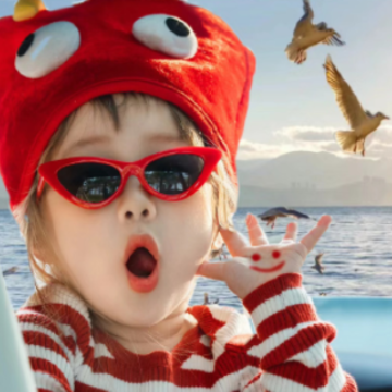 Ů�����õı���ǩ���̾� ����Ů��ר�������