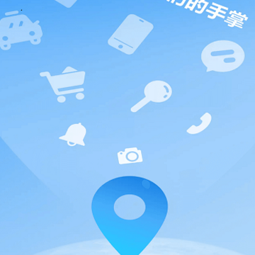 斗转多开Pro 斗转多开Pro