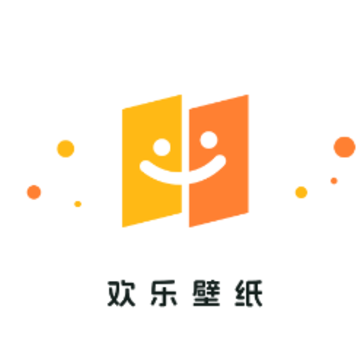 ���ֱ�ֽapp