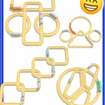 ������ʿ����