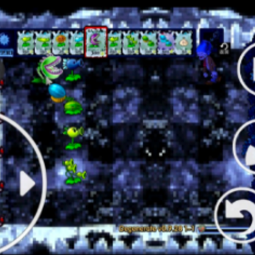 [��]PvZ����
