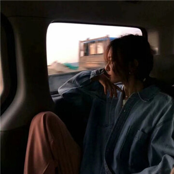 远离世俗的清冷孤独感女头 冷漠厌世女头合集 远离世俗的清冷孤独感女头 冷漠厌世女头合集