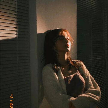 远离世俗的清冷孤独感女头 冷漠厌世女头合集 远离世俗的清冷孤独感女头 冷漠厌世女头合集