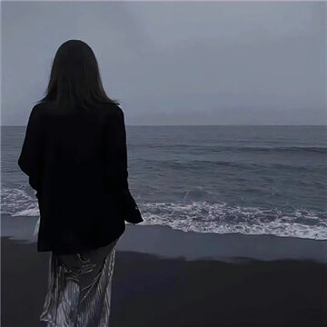 远离世俗的清冷孤独感女头 冷漠厌世女头合集 远离世俗的清冷孤独感女头 冷漠厌世女头合集