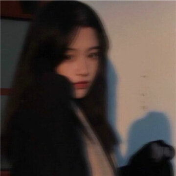 远离世俗的清冷孤独感女头 冷漠厌世女头合集 远离世俗的清冷孤独感女头 冷漠厌世女头合集