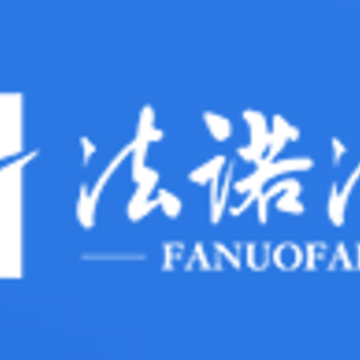 ��ŵ����app