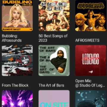 ������app(MusicFree)