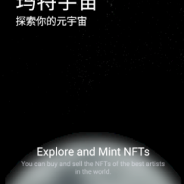 ��������app