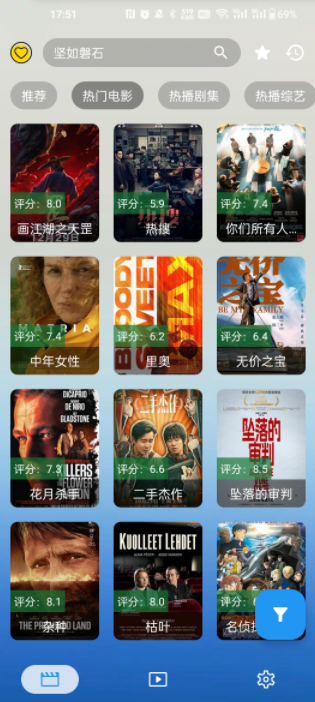 无意看片 无意看片