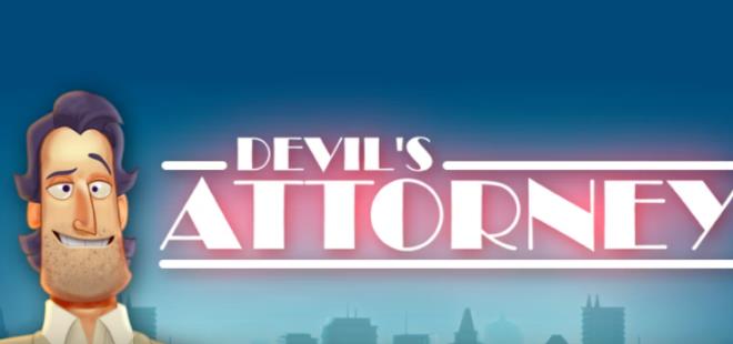 ħ����ʦ��ϷDevil