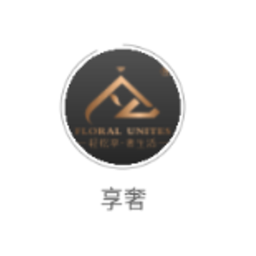 ����app