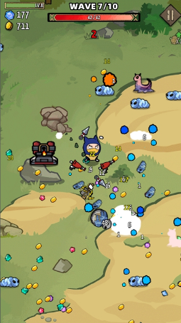 ��Ⱥ�������Ӣ��Χ��