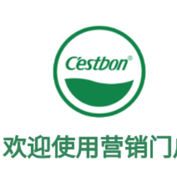 ����ͨ���°汾